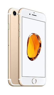 Apple iPhone rose gold 7 Apple iPhone rose gold 7
