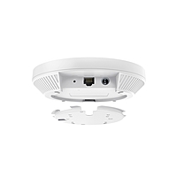 TP-Link EAP610-Indoor