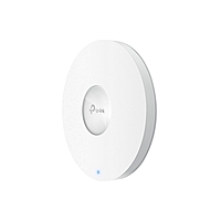 TP-Link EAP610-Indoor