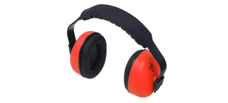 Ear Muff EP2