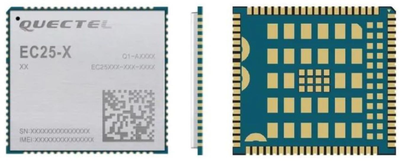 EC25EFA-512-STD