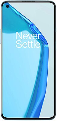 OnePlus 9R 5G (Lake Blue, 12GB RAM, 256GB Storage) OnePlus 9R 5G (Lake Blue, 12GB RAM, 256GB Storage)