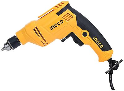 INGCO Electric Drill ED4508 (450W)