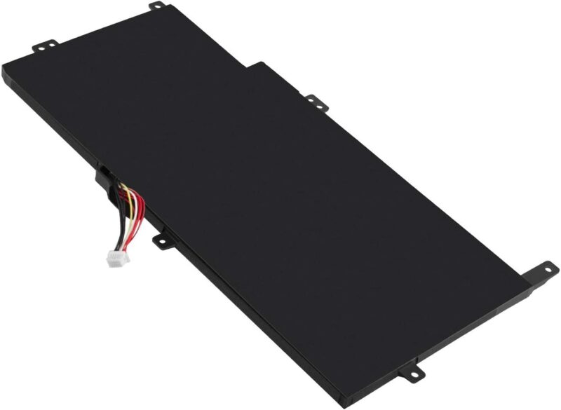 Laptop Battery Battery for HP EG04XL – 681881-171, 681951-001, Envy 6-1000 Series Laptop (2800mAh, 4-Cell) Compatible