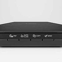 Canon LIDE 300 Scanner Canon LIDE 300 Scanner