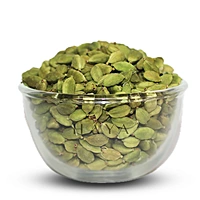 Elaachi (Cardamom)
