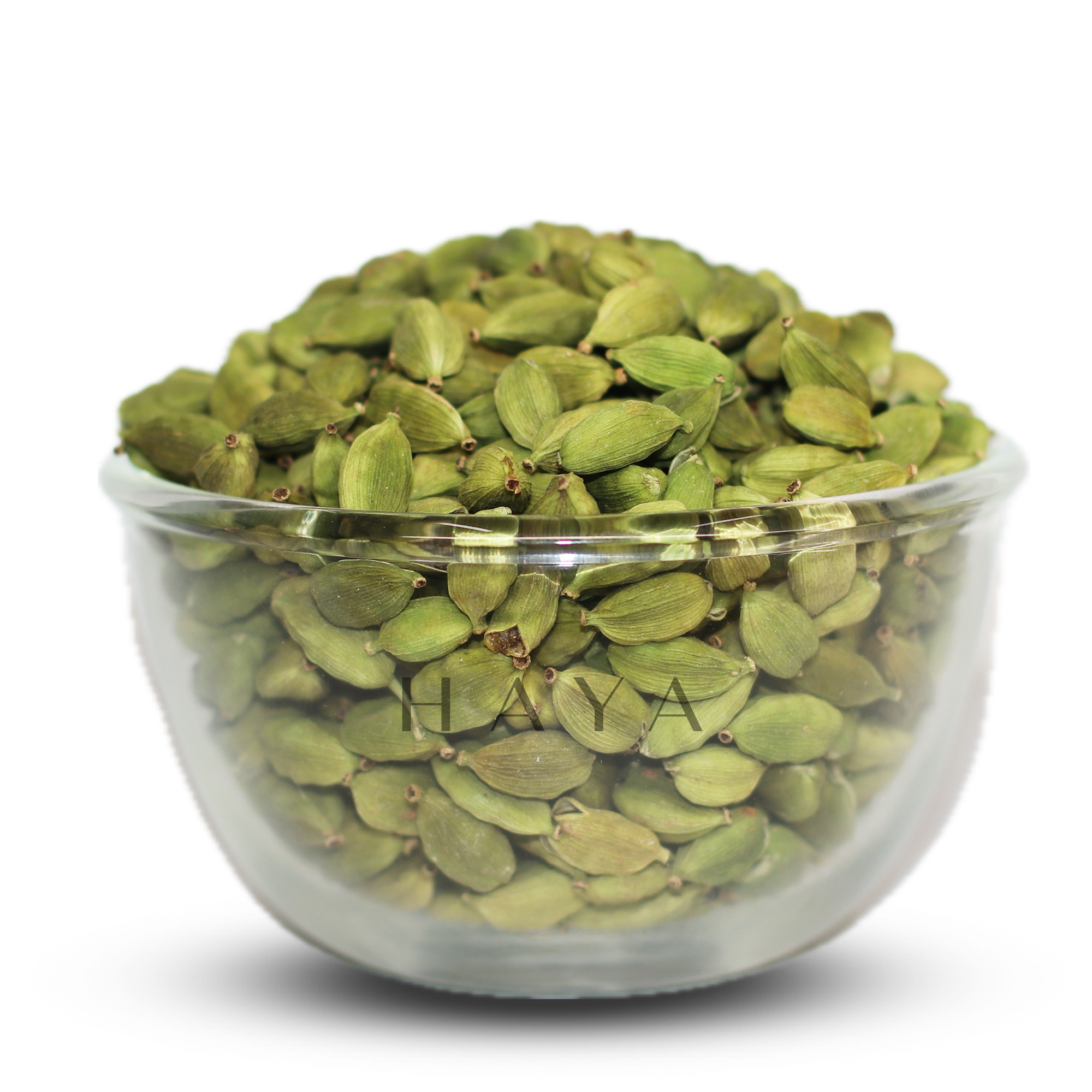 Elaachi (Cardamom)