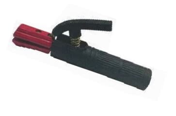 Electrode Holder