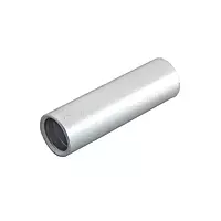 50 sq.mm Aluminium In-Line Connectors - 1 Nos /HAI-12