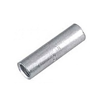 16 sq.mm Aluminium In-Line Connectors - 1 Nos/HAI-04