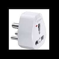 ELEYS SLIK 20 SOCKET ELEYS SLIK 20 SOCKET