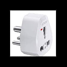 ELEYS SLIK  SOCKET