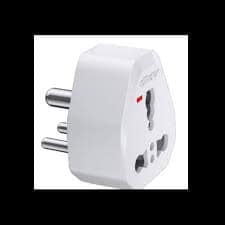 ELEYS SLIK SOCKET ELEYS SLIK SOCKET