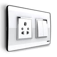 ELEYS SLIK 20 SOCKET ELEYS SLIK 20 SOCKET