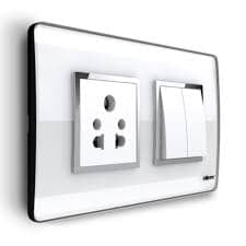 ELEYS SLIK 20 SOCKET ELEYS SLIK 20 SOCKET