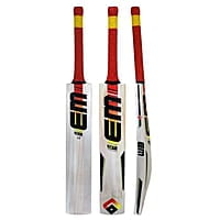 EM GT 4.0 (LIMITED EDITION) EM GT 4.0 (LIMITED EDITION)