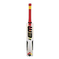 EM GT 4.0 (LIMITED EDITION) EM GT 4.0 (LIMITED EDITION)
