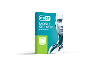 ESET Mobile Security (Android) - 1 Year