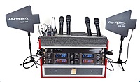 EMW-40