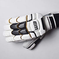 EM GT 1.0 BATTING GLOVES EM GT 1.0 BATTING GLOVES
