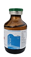 ENROFLOXACIN 10% 100ML INJ