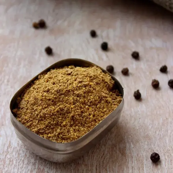 Milagu-RasamPodi