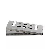INGCO Planer Blade EPB820301