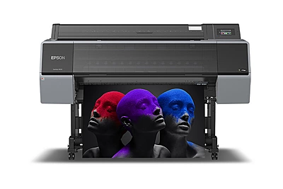 SC-P9530 Large Format Printer EPIL