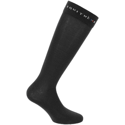 Equitheme Classic Socks