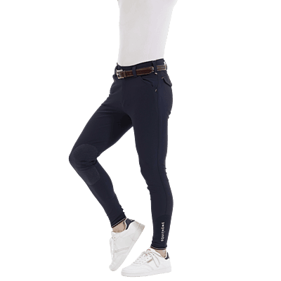 Equitheme Eliot Pant