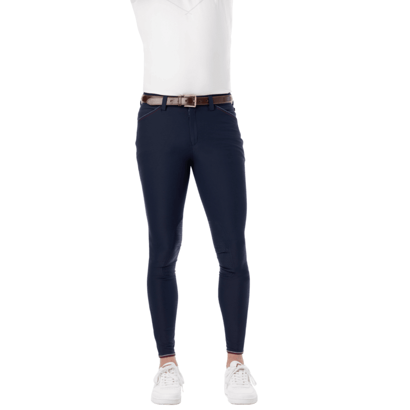 Equitheme Eliot Pant