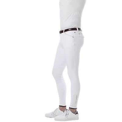Equitheme Eliot Pant