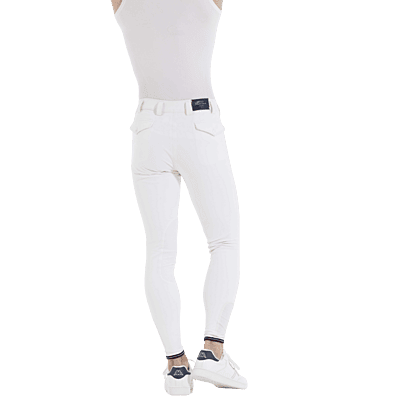 Equitheme Eliot Pant