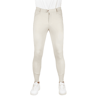 Equitheme Sam Breeches