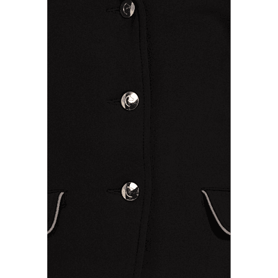 EQUITHEME CLASSIC SOFTSHELL JACKET