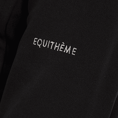 EQUITHEME CLASSIC SOFTSHELL JACKET