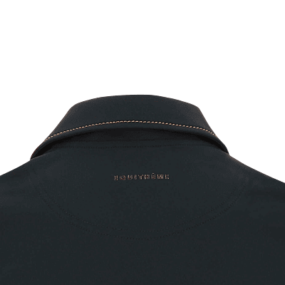 Equitheme Bale Show Jacket