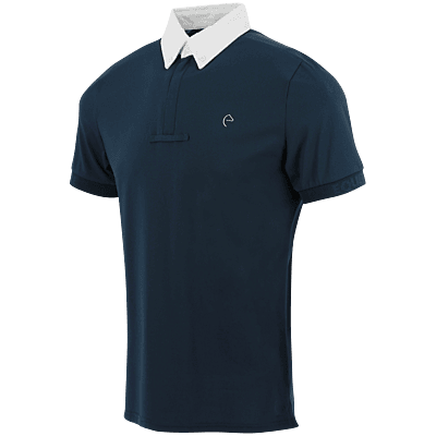 Equitheme Competition Wellington Men Polo 