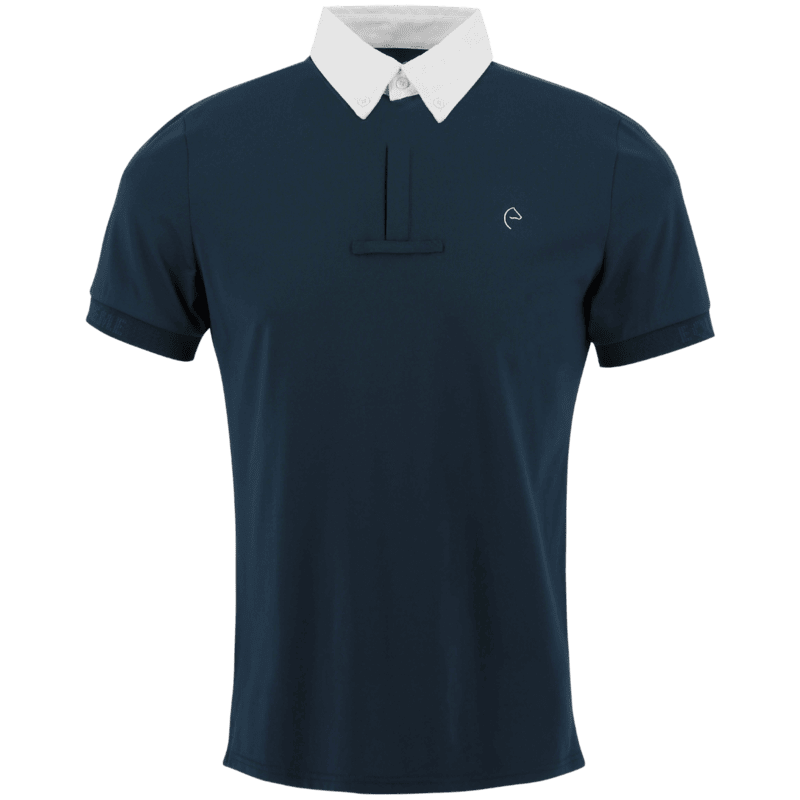 Equitheme Competition Wellington Men Polo