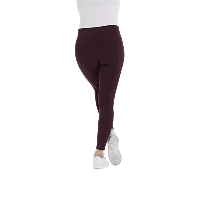 Equitheme Pullon Brigette SFS Women Breeches