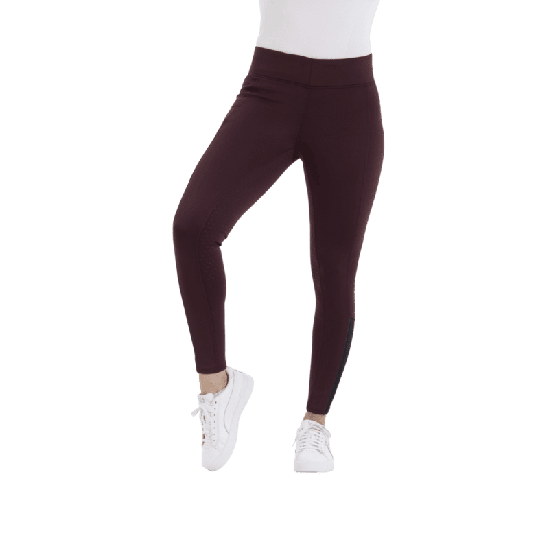 Equitheme Pullon Brigette SFS Women Breeches