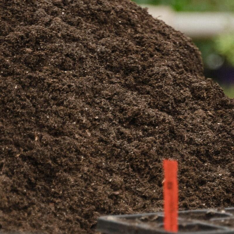 10kg High Quality Vermi compost 10kg High Quality Vermi compost
