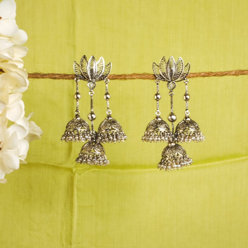 DAZZLING DANGLER COLLECTION DAZZLING DANGLER COLLECTION