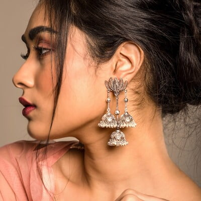 DAZZLING DANGLER COLLECTION DAZZLING DANGLER COLLECTION