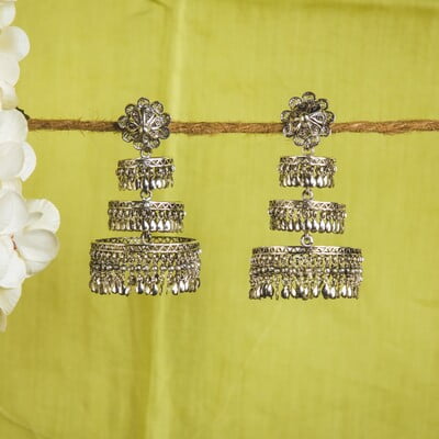 DAZZLING DANGLER COLLECTION DAZZLING DANGLER COLLECTION