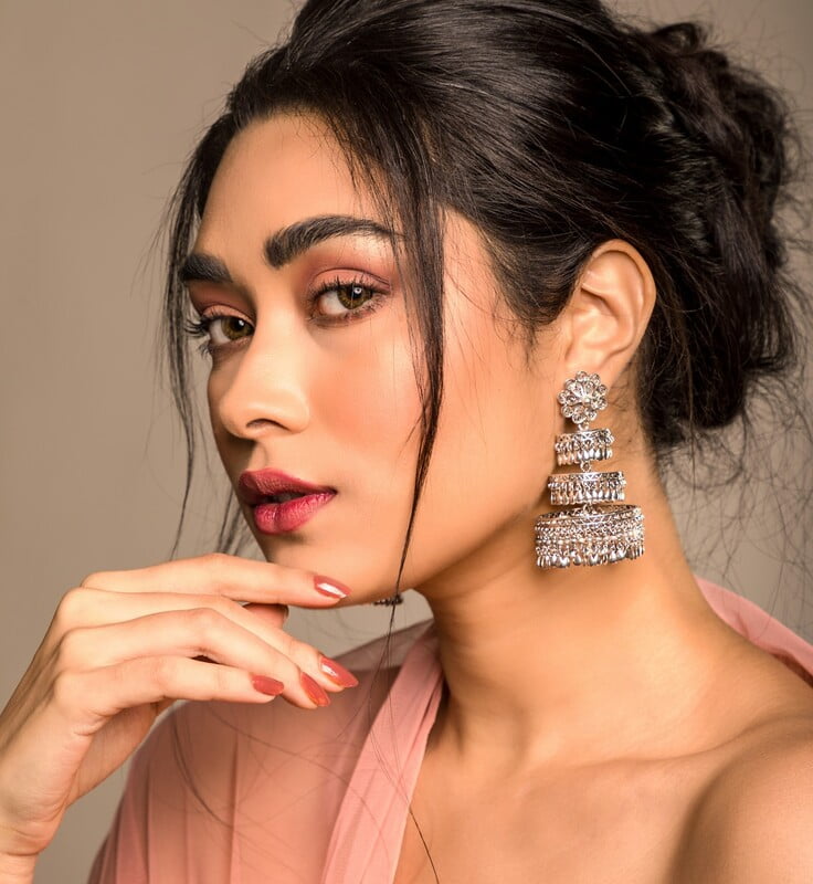 DAZZLING DANGLER COLLECTION DAZZLING DANGLER COLLECTION