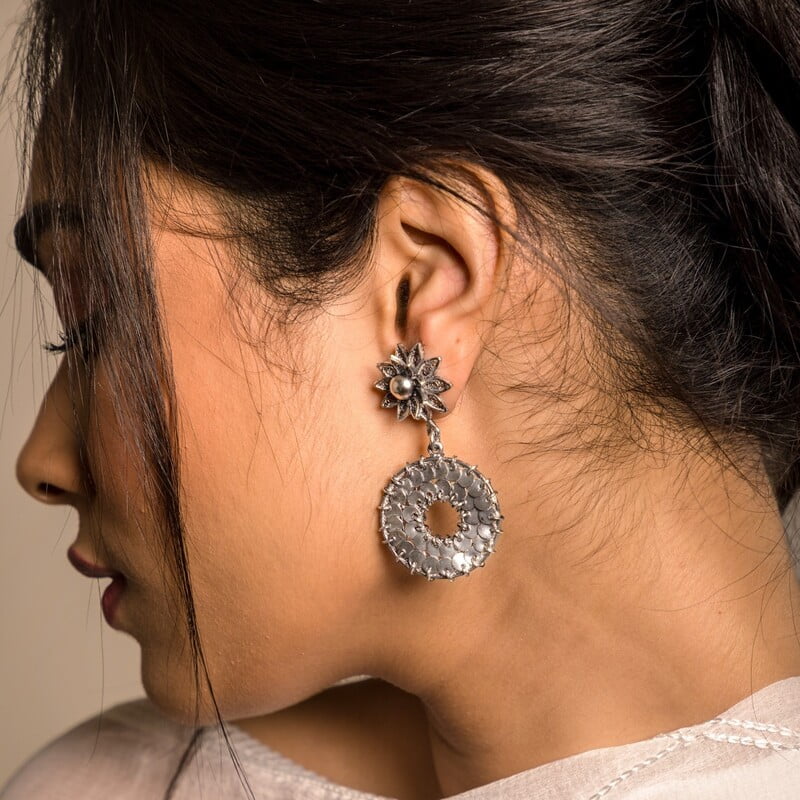 DAZZLING DANGLER COLLECTION DAZZLING DANGLER COLLECTION