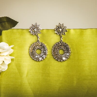 DAZZLING DANGLER COLLECTION DAZZLING DANGLER COLLECTION