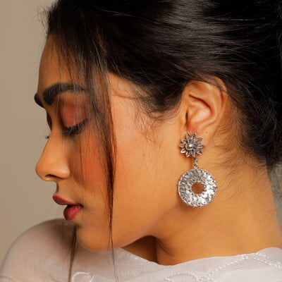 DAZZLING DANGLER COLLECTION DAZZLING DANGLER COLLECTION
