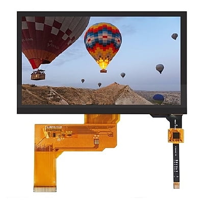 ER-TFT070IPS-4-4251-4252-2469